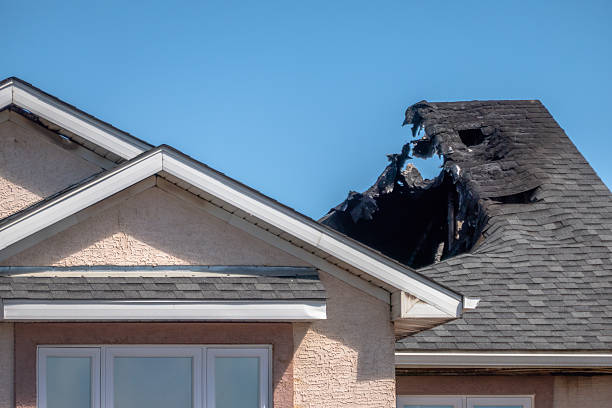 Top rated local Emergency Fire Cleanup specialists in Hanover, MD